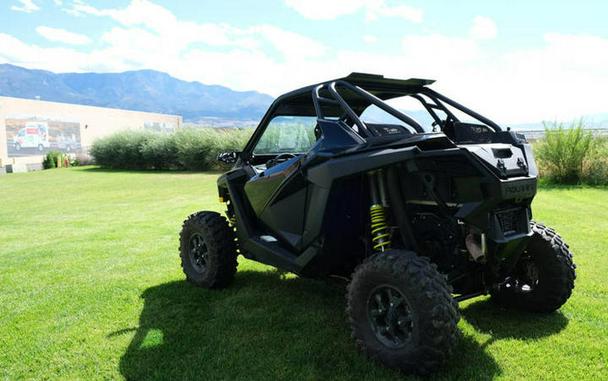 2020 Polaris® RZR® Pro XP®