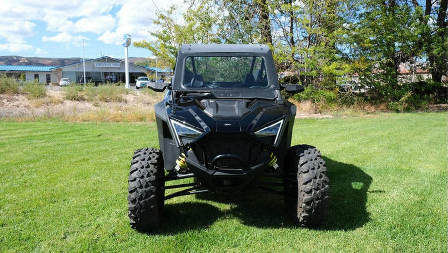 2020 Polaris® RZR Pro XP Sport