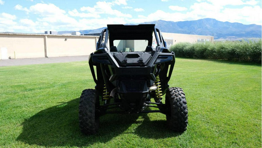 2020 Polaris® RZR® Pro XP®