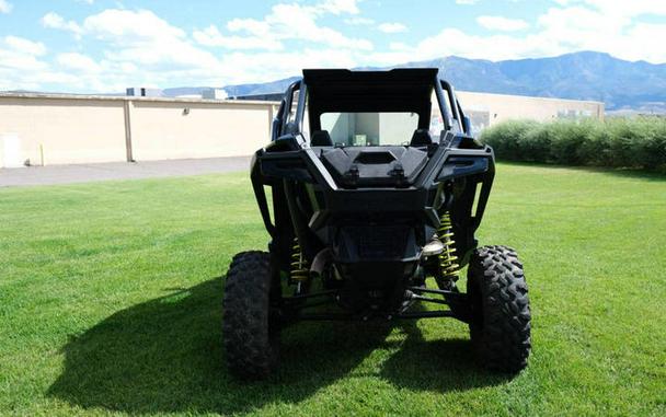 2020 Polaris® RZR® Pro XP®