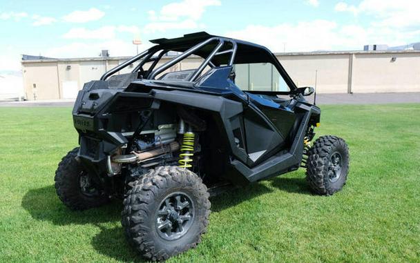 2020 Polaris® RZR® Pro XP®