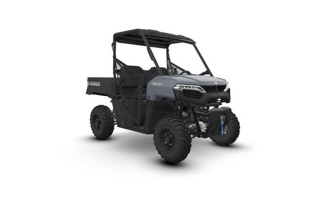 2026 Polaris® Ranger 500