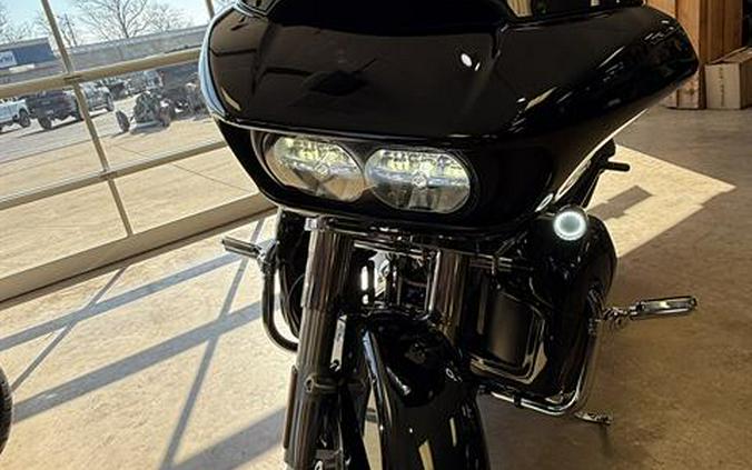 2021 Harley-Davidson Road Glide®