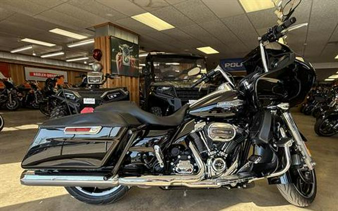 2021 Harley-Davidson Road Glide®