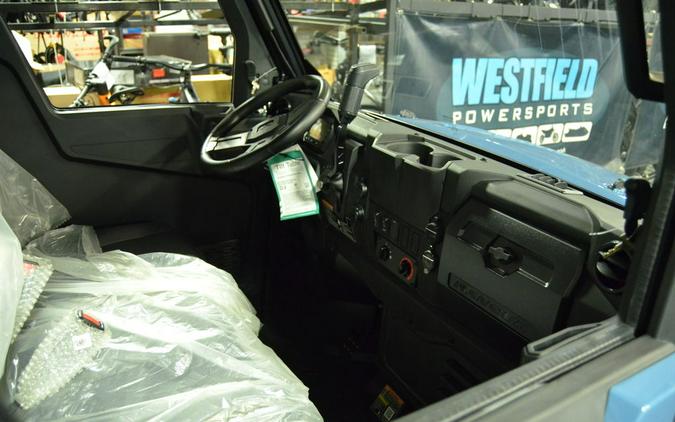 2026 Polaris® Ranger Crew SP 570 NorthStar Edition
