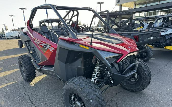 2023 Polaris® RZR Pro XP Ultimate