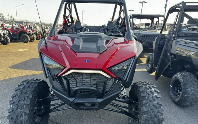 2023 Polaris® RZR Pro XP Ultimate