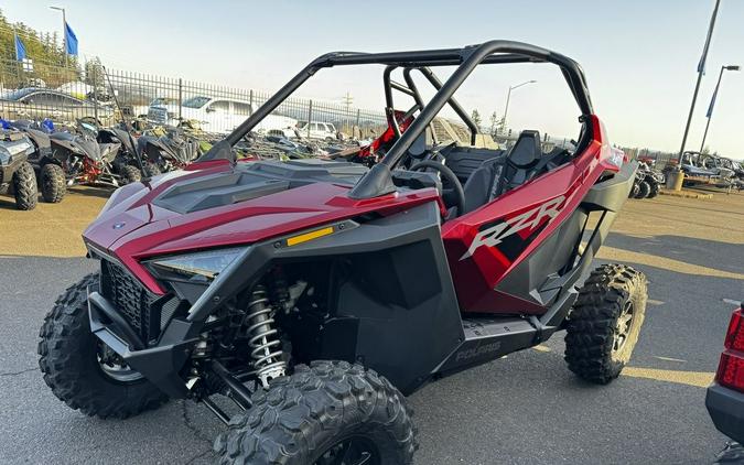 2023 Polaris® RZR Pro XP Ultimate