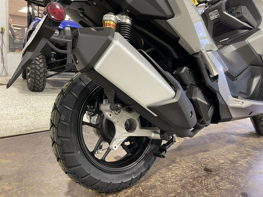 2026 Honda® ADV160