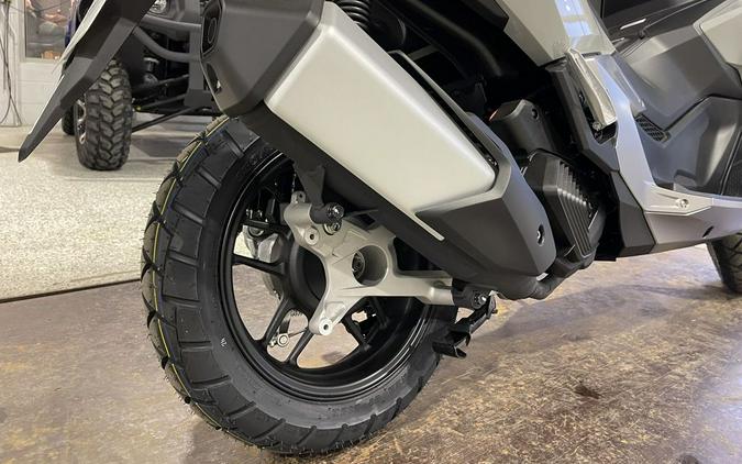 2026 Honda® ADV160