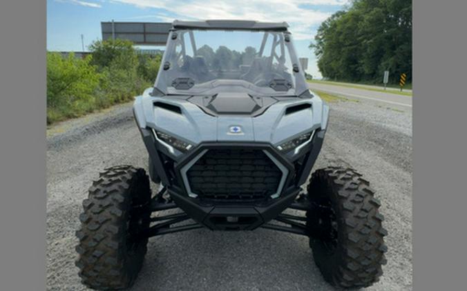 2026 Polaris RZR Pro XP Sport