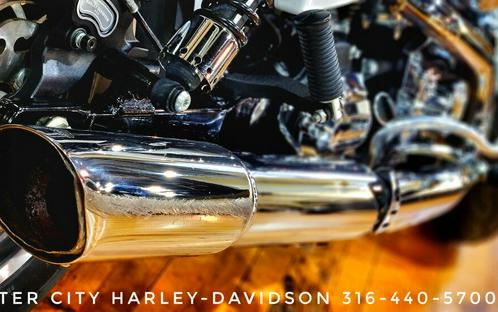 USED 2014 Harley-Davidson® Low Rider®, FXDL103
