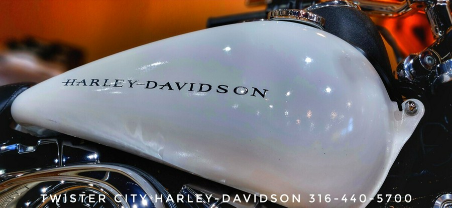 USED 2014 Harley-Davidson® Low Rider®, FXDL103