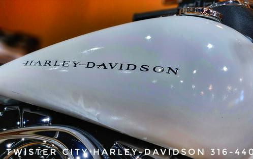 USED 2014 Harley-Davidson® Low Rider®, FXDL103