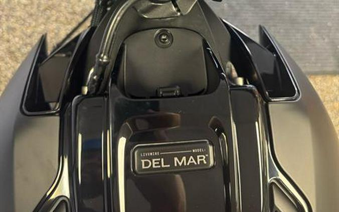 2024 LiveWire S2 Del Mar™