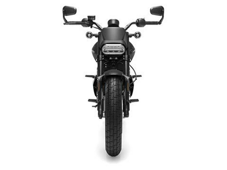 2024 LiveWire S2 Del Mar™