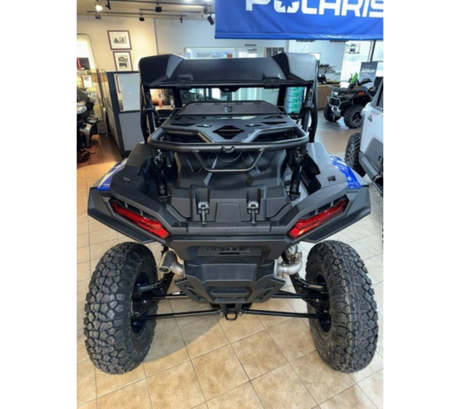 2025 Polaris RZR XP 1000 Sport