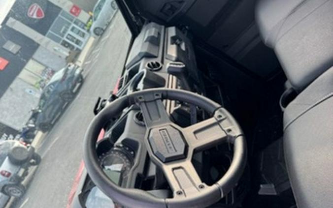 2026 Polaris Ranger XP 1000 Northstar Premium