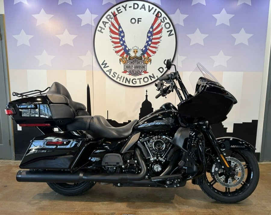 2023 Harley-Davidson FLTRK - Road Glide Limited