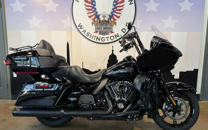 2023 Harley-Davidson Road Glide Special Review [120th Edition]