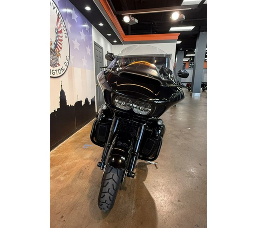 2023 Harley-Davidson FLTRK - Road Glide Limited