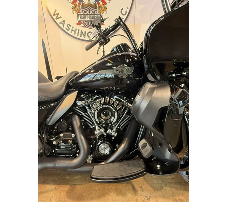 2023 Harley-Davidson FLTRK - Road Glide Limited