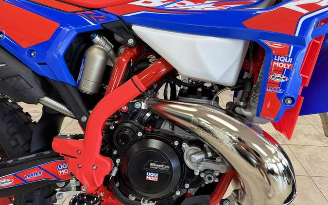 2026 Beta 300 RR Race