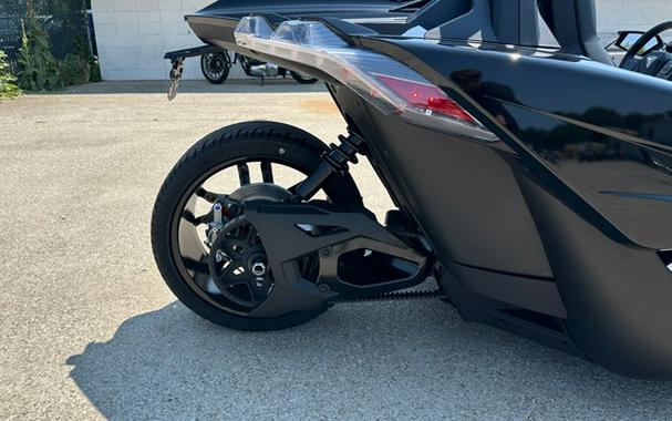 2026 Slingshot SLINGSHOT S AUTODRIVE