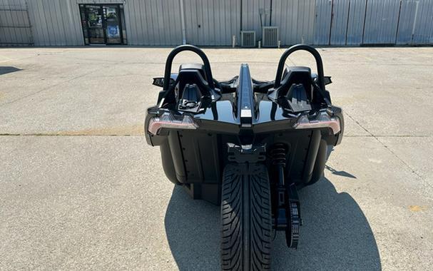 2026 Slingshot SLINGSHOT S AUTODRIVE