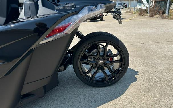 2026 Slingshot SLINGSHOT S AUTODRIVE