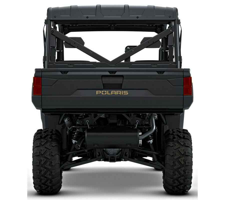 2027 Polaris Ranger Crew 1000 Premium