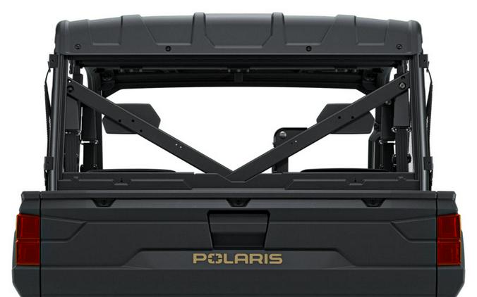 2027 Polaris Ranger Crew 1000 Premium