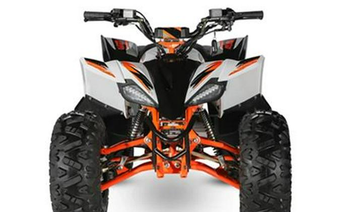 2023 Kayo Predator 125