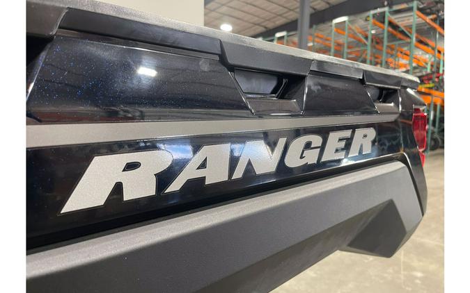 2023 Polaris Industries RANGER CREW XP 1000 PREMIUM