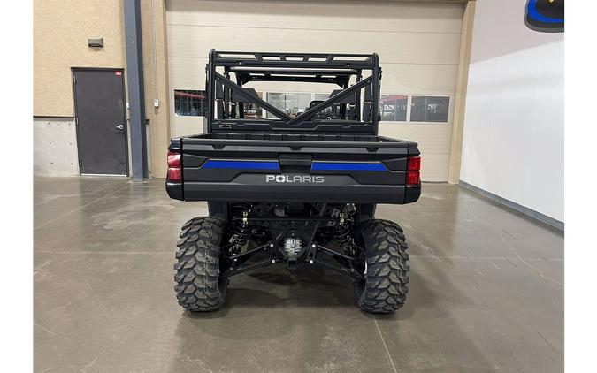 2023 Polaris Industries RANGER CREW XP 1000 PREMIUM