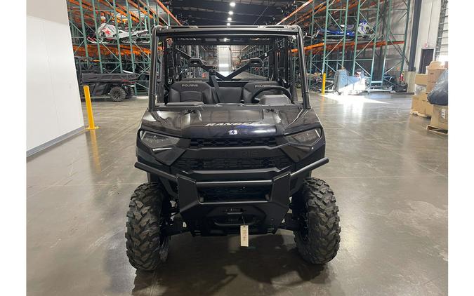 2023 Polaris Industries RANGER CREW XP 1000 PREMIUM