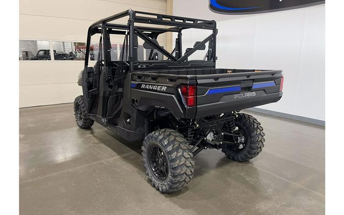 2023 Polaris Industries RANGER CREW XP 1000 PREMIUM