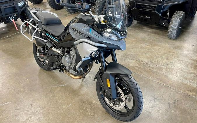 Adventure motorcycles for sale in Salt Lake City, UT - MotoHunt