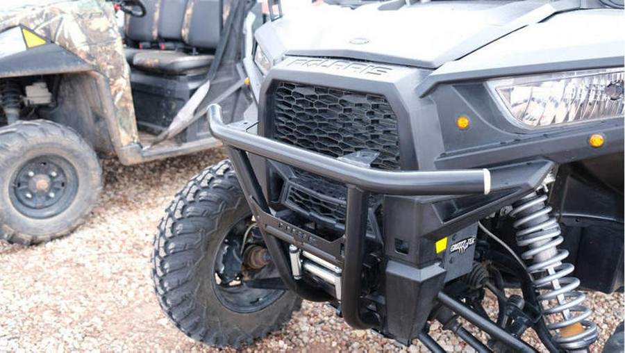 2020 Polaris® RZR® S 1000