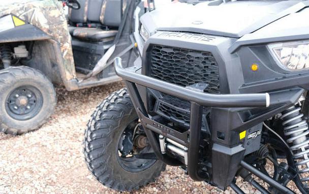 2020 Polaris® RZR® S 1000