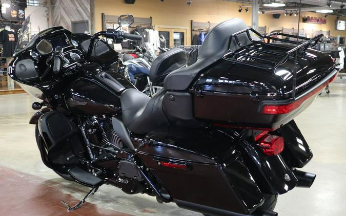 2024 Harley-Davidson Road Glide® Limited