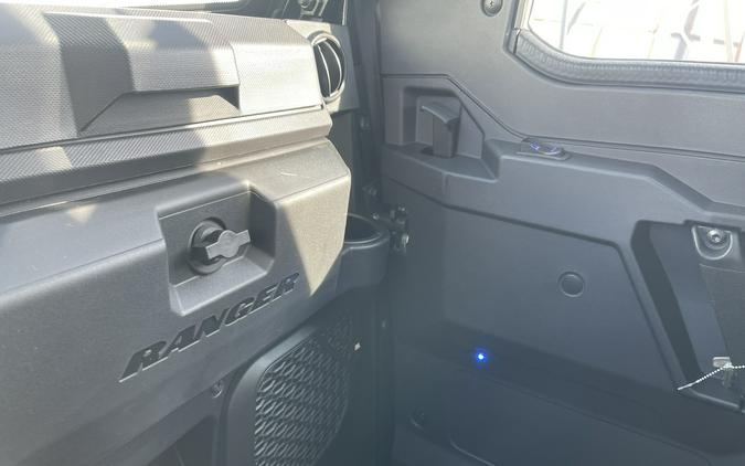 2026 Polaris Ranger Crew XP 1000 NorthStar Edition Ultimate