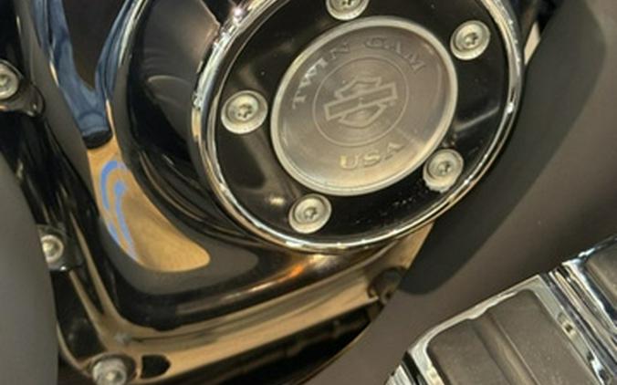 2015 Harley-Davidson FLTRXS - Road Glide Special