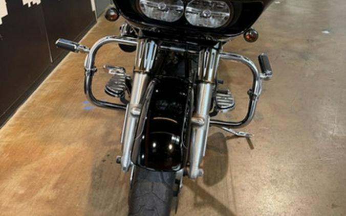 2015 Harley-Davidson FLTRXS - Road Glide Special