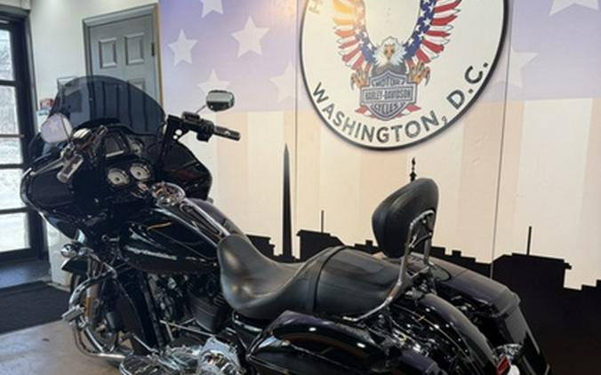 2015 Harley-Davidson FLTRXS - Road Glide Special