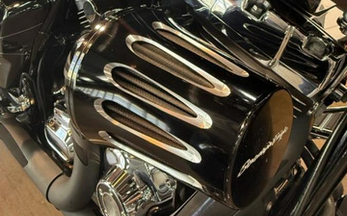 2015 Harley-Davidson FLTRXS - Road Glide Special