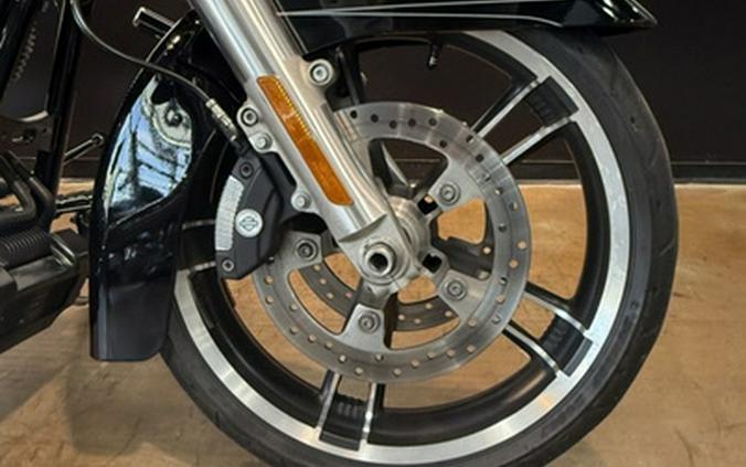 2015 Harley-Davidson FLTRXS - Road Glide Special