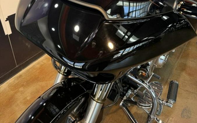 2015 Harley-Davidson FLTRXS - Road Glide Special