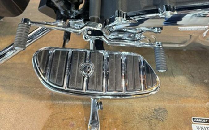 2015 Harley-Davidson FLTRXS - Road Glide Special