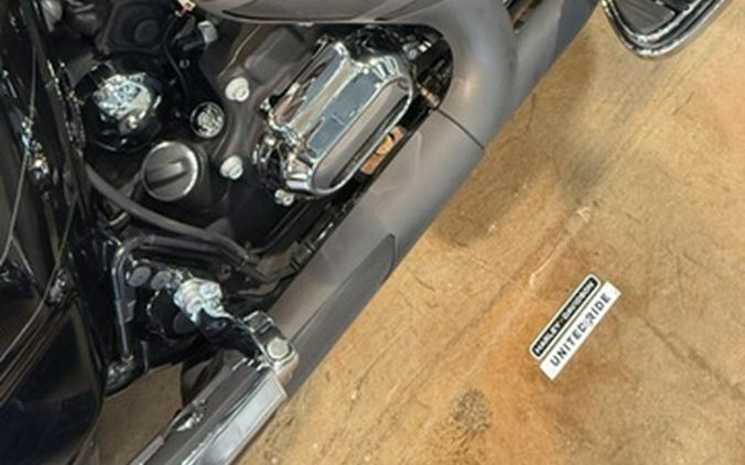 2015 Harley-Davidson FLTRXS - Road Glide Special